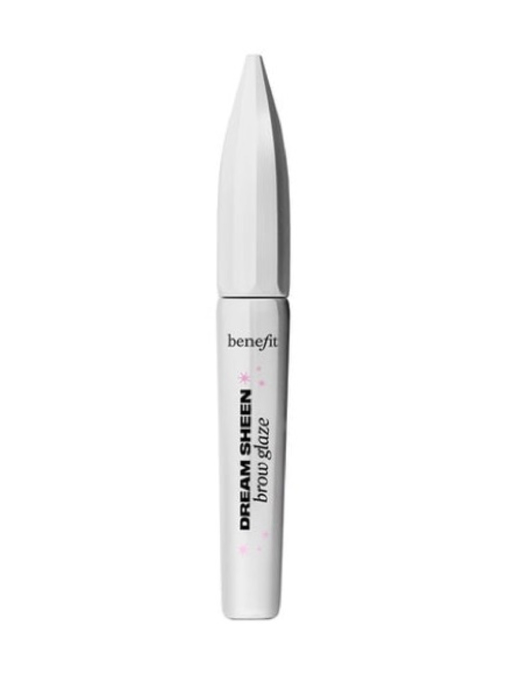 Benefit Dream Sheen Brow Glaze Eyebrow Gel: Medium